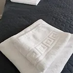 Evis 부쿠레슈티