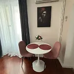 Evis * 부쿠레슈티
