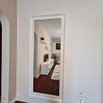 Evis Apartmán
