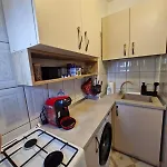 아파트 Evis