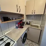 Evis Bukarest