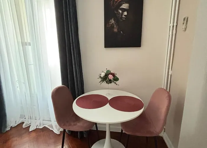 Evis * Бухарест